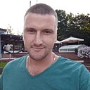 Знакомства: Леша, 34 года, Вологда