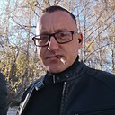 Знакомства: Сергей, 37 лет, Свободный
