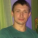 Знакомства: Дмитрий, 40 лет, Коряжма