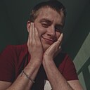Знакомства: Андрей, 25 лет, Серов