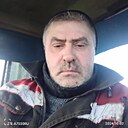 Знакомства: Сергей, 50 лет, Артем