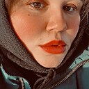 Знакомства: Света Ведьмочка, 28 лет, Углич