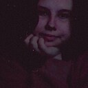 Знакомства: Ксения, 20 лет, Орел