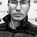 Знакомства: Алексей, 39 лет, Ярославль
