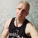 Знакомства: Евгений, 41 год, Тамбов