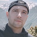 Знакомства: Александр, 37 лет, Шымкент