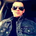 Знакомства: Алексей, 45 лет, Новомосковск