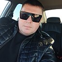 Знакомства: Ромик, 41 год, Ейск