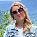 Знакомства: Sigma Girl, 43 года, Рязань