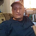 Знакомства: Руслан, 40 лет, Торез