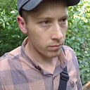 Знакомства: Алекс, 32 года, Тверь