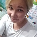 Знакомства: Красотка, 36 лет, Казань