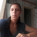 Знакомства: Анастасия, 29 лет, Вольск