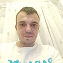 Знакомства: Cosmin, 38 лет, Sibiu