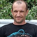 Знакомства: Павел, 41 год, Заславль