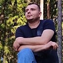 Знакомства: Сергей, 35 лет, Кириши