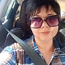 Знакомства: Татьяна, 46 лет, Караганда