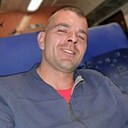 Знакомства: Виктор, 39 лет, Киев