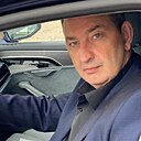 Знакомства: Руслан, 47 лет, Тула