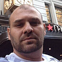 Знакомства: Сергей, 47 лет, Пинск