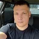 Знакомства: Олег, 32 года, Энгельс