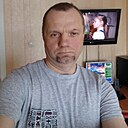 Знакомства: Дмитрий, 52 года, Сургут