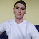 Знакомства: Нурлан, 28 лет, Костанай