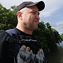 Знакомства: Arkadii, 48 лет, Барановичи