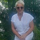 Знакомства: Людмила, 57 лет, Гомель