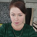 Знакомства: Светлана, 53 года, Волхов