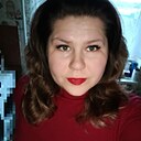 Знакомства: Маргарита, 33 года, Мценск