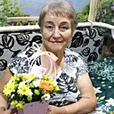 Знакомства: Надежда, 67 лет, Щучинск