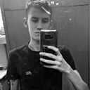 Знакомства: Илья, 19 лет, Рязань