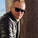 Знакомства: Сергей, 37 лет, Минск
