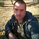 Знакомства: Вадим, 39 лет, Харьков