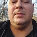 Знакомства: Андрей, 41 год, Майкоп