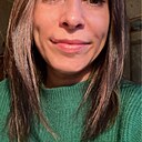 Знакомства: Юлианна, 46 лет, Серпухов