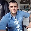 Знакомства: Ash, 32 года, Ереван