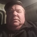 Знакомства: Анатолий, 63 года, Бобруйск