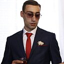 Знакомства: Vache Mkhitaryan, 32 года, Ереван