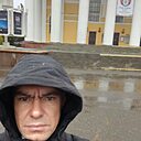 Знакомства: Александр, 36 лет, Йошкар-Ола