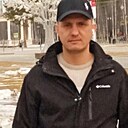 Знакомства: Алексей, 37 лет, Пушкино (Московская Обл)