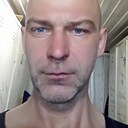 Знакомства: Александр, 50 лет, Байкальск