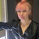 Знакомства: Елена, 43 года, Иваново