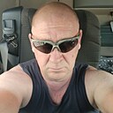 Знакомства: Серега, 61 год, Донецк