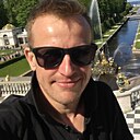 Знакомства: Ваня, 43 года, Ялта