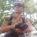 Знакомства: Анатолий, 52 года, Макеевка