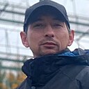 Знакомства: Максим, 37 лет, Нягань