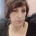Знакомства: Татьяна, 55 лет, Астана