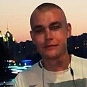 Знакомства: Павел, 33 года, Караганда